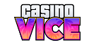 Casinovice